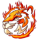 La fabrica del tigre