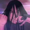 ૮₍ ˶°ᗜ°˶ ₎ა Discord Server Icon