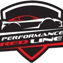 RedLine Performance