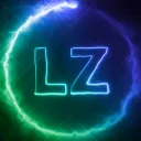 LZ STORE