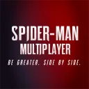 Spider-Man Multiplayer