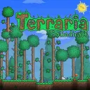 D_Greg_D's Server