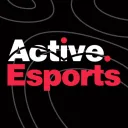 Murdoch Active Esports