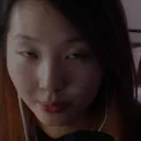 Raccuwun