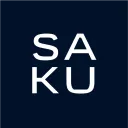 SAKU JAPAN