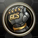 Gauntlet Championship Series