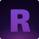 Retrom