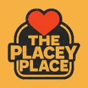 The Placey Place