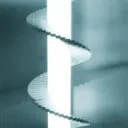 Poolcore: Submersion