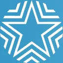 StarNet Alliance