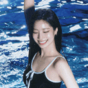 /dahyuns