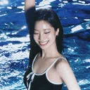 /dahyuns #giveaway