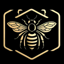 Beekeeping & Gardening