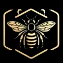 Beekeeping & Gardening