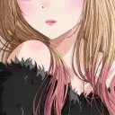 ⋆༺𓆩 Dior 𓆪༻⋆