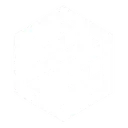 𝐄𝐖𝐙 𝐄𝐒𝐏𝐎𝐑𝐓