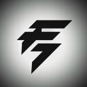 F7 Esport Discord Server Icon