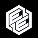 EWZ ESPORT Discord Server Icon