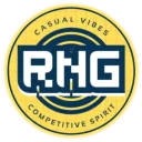 Rise N' Grind Society