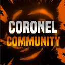 Community do Coronel#1k