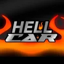 HELL-CAR SEASON 2