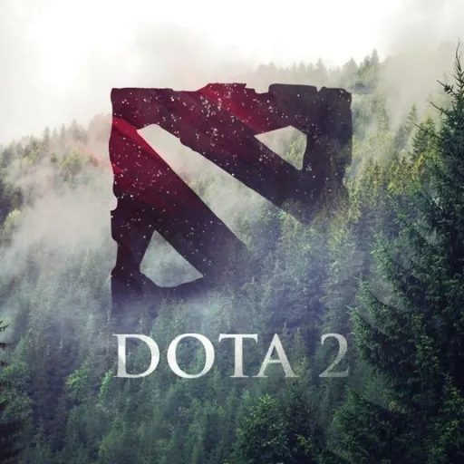 bikini Botov 2 — мониторинг Discord сервера, статистика и рейтинг