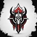 9 Hells Arena