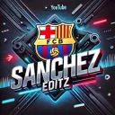 Sanchez_Editz OFFICIAL