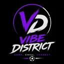Vibe District