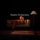 Master Productions 2.0