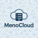 MENOCLOUD.MY.ID