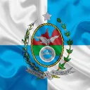 TGI | Governo Do Estado Do Rio De Janeiro