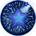 ⭐|𝑪𝒂𝒎𝒑𝒂𝒎𝒆𝒏𝒕𝒐 𝑺𝒕𝒂𝒓|⭐