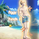💸 𝐹𝐼𝒢𝒢𝒴 𝐹𝒰𝒩𝒟𝒮