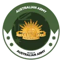 Australian Army