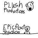 Plush Productions/Epicpact Studios