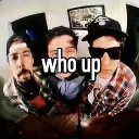 A Very Beastie Clubhouse's icon