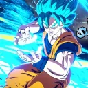 【Sparking! ZERO】交流サーバー
