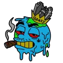 SleazyGaming