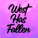 West Has Fallen: Reeducation
