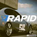 𝗥𝗔𝗣𝗜𝗗.