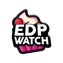Edp Watch