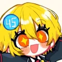 Chaos Server