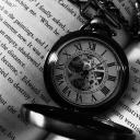 🎬 ☆彡彡 !~ DR3AM K33PER  ~!ミミ☆ ⏲ Discord server icon