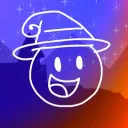 HappyAnimation - joy in motion