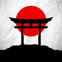 JPN
