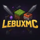 LebuxMc | Faction
