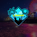 LOS ANGELES ROLEPLAY (V2 UPDATE)