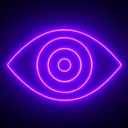 EYE Tracker