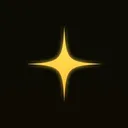 Stars Corp
